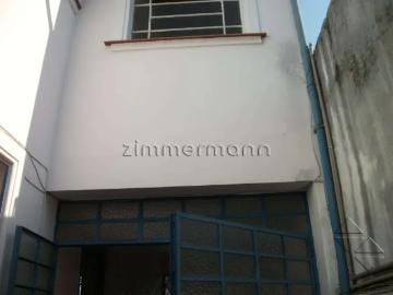 Casa no cambuci 4 dormitorios 2 vagas