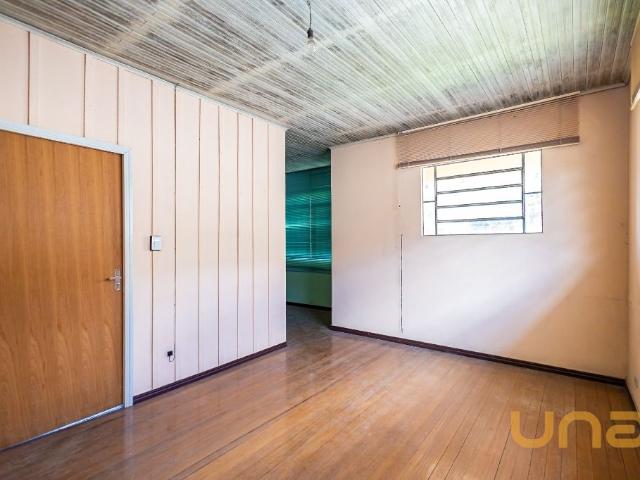 Casa no Campina Do Siqueira de 145 m² com 4 quartos