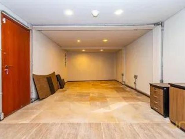 Casa para alugar 5 quartos, 372 m² em Campina do Siqueira, Curitiba