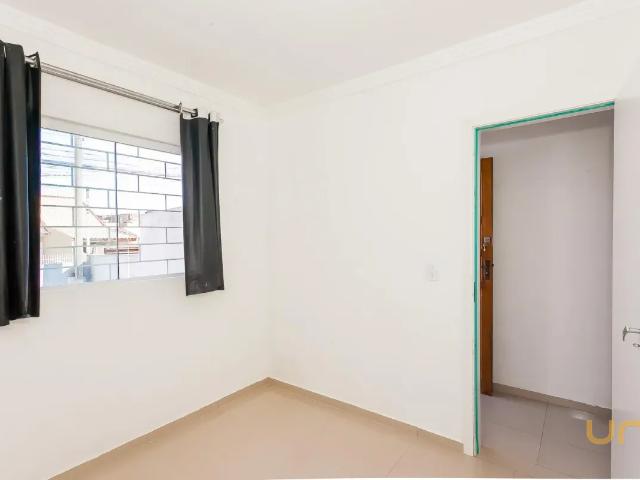 Casa no Campo De Santana de 46.09 m² com 2 quartos