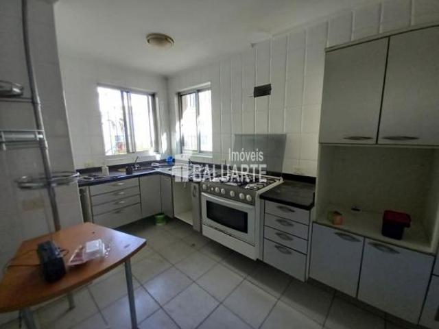 Casa no Campo Grande São Paulo / SP