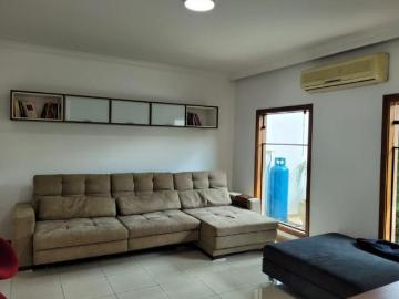 Casa no Campolim com 4 suítes Excelente Sobrado Oportunidade no Campolim Sorocaba