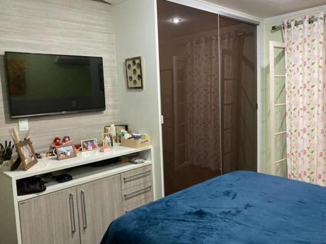 Casa no campolim com 310M² com localização privilegiada