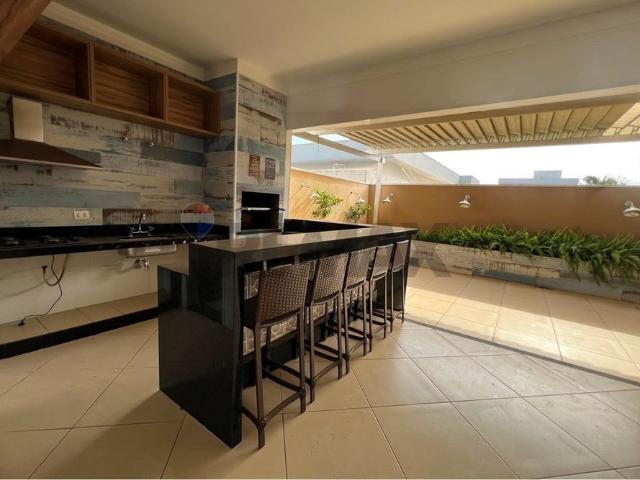 Casa no Campos do Conde 2, Conforto e Segurança