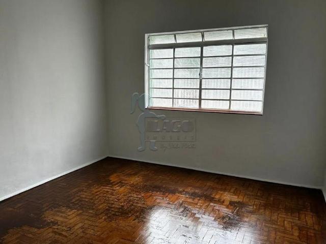 Casa No Campos Elíseos