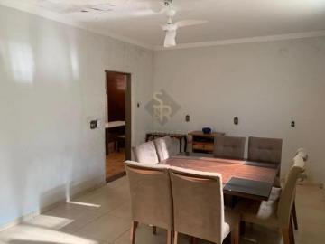 Casa no Campos Elísios com Terreno de 800m² de terreno para Venda