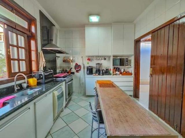 Casa no Castelo para Venda | R$ 1.890.000,00 | Castelo