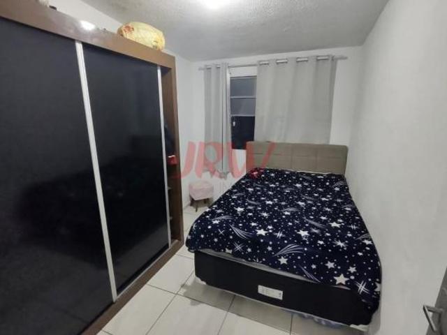 CASA NO CECAP II EM INDAIATUBA SP