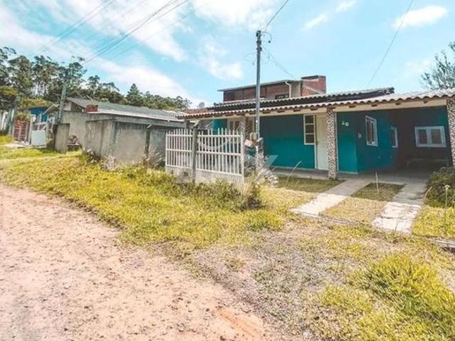 Casa no Centenário em Torres RS