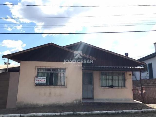 CASA NO CENTRO