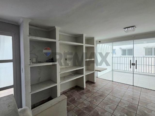 Casa no Centro 3 dormitórios