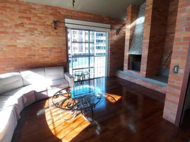 Casa no centro da cidade!