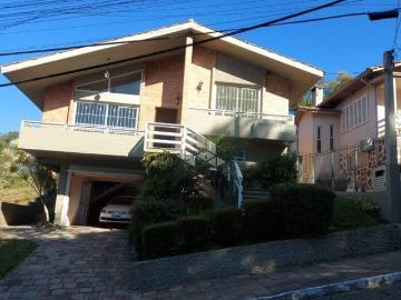 Casa no centro da cidade!