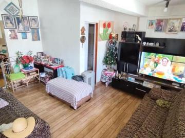 Região Administrativa I, Barra Mansa, Rio de Janeiro