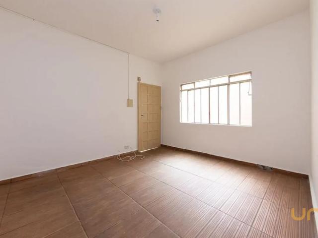 Casa no Centro de 74.8 m² com 2 quartos