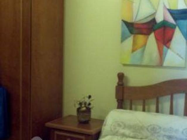 Casa no Centro de Torres
