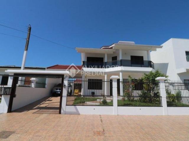 Casa no Centro de Torres