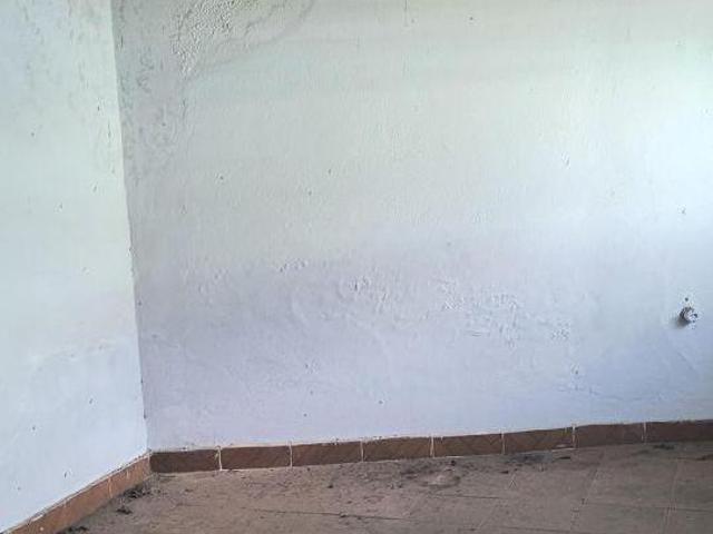 Casa no Centro de Três Corações cod 34