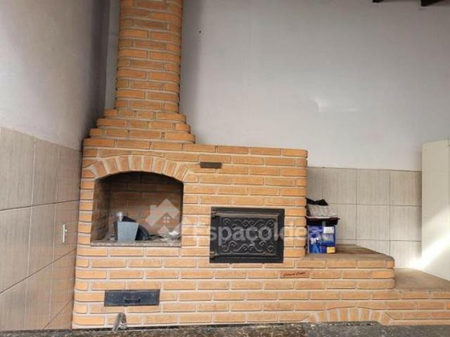 CASA NO CENTRO DE BAURU