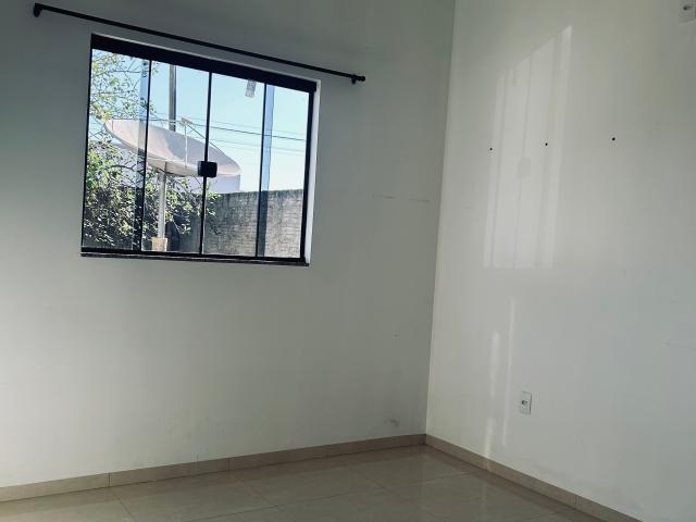 Casa no Centro de Diamantino com Quintal