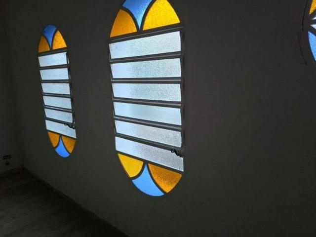 Casa no centro de Jacareí para venda