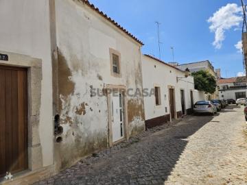 Loulé, Distrito de Faro, Algarve