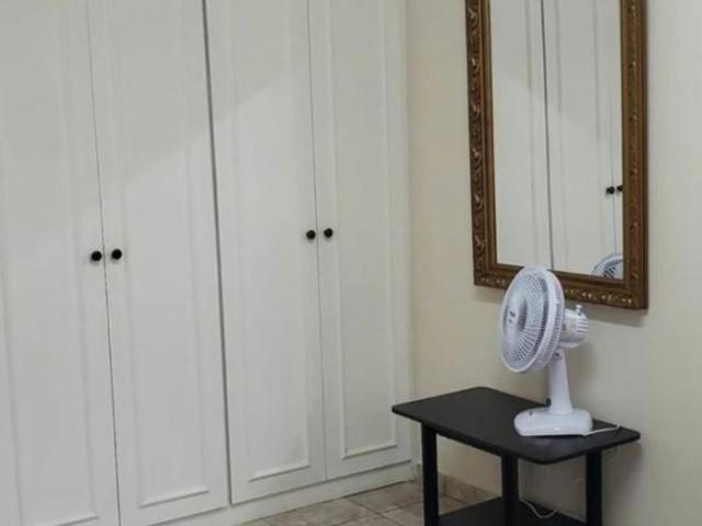 Casa no Centro em Holambra a Venda