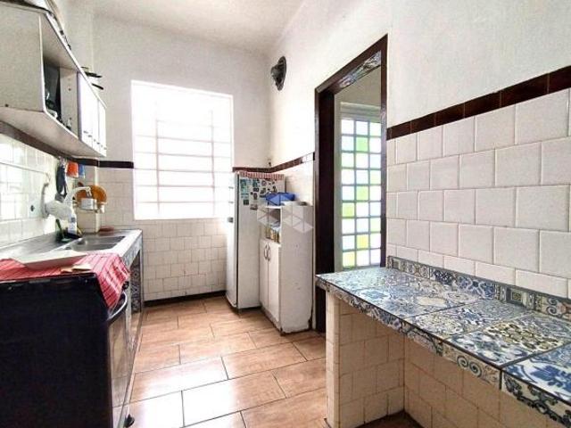 CASA NO CENTRO HISTÓRICO, 3 QUARTOS, 2 BANHEIROS