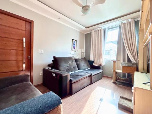 Casa no Cerâmica por R$450.000