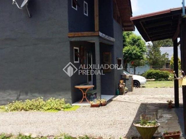 Casa no charmoso bairro Remanso Indianópolis