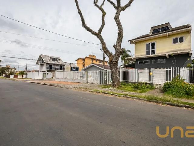Casa para alugar 2 quartos, 150 m² em Cidade Industrial, Curitiba