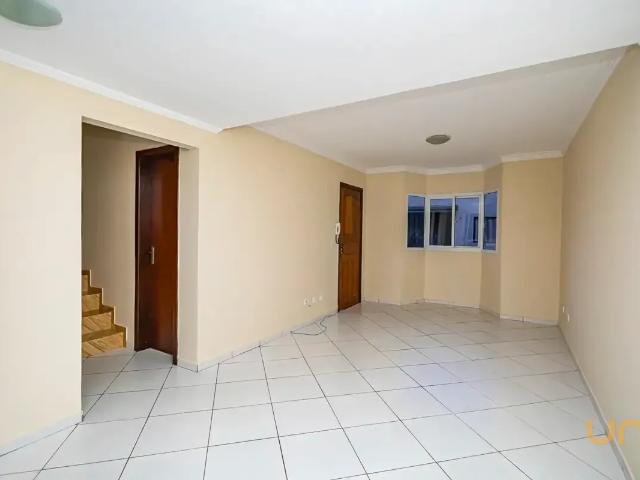 Casa no Cidade Industrial de 160.86 m² com 3 quartos