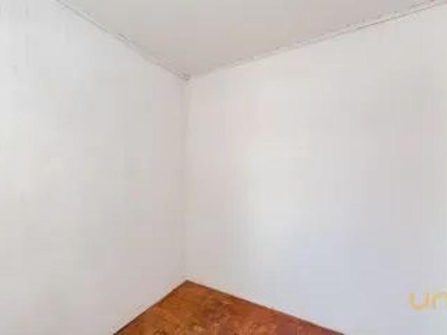 Casa para alugar 2 quartos, 66 m² em Cidade Industrial, Curitiba