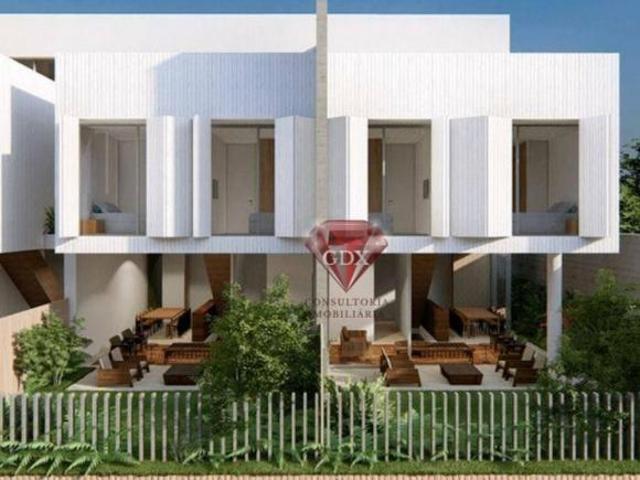 Casa no Cidade Jardim