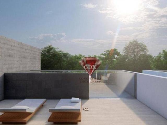 Casa no Cidade Jardim