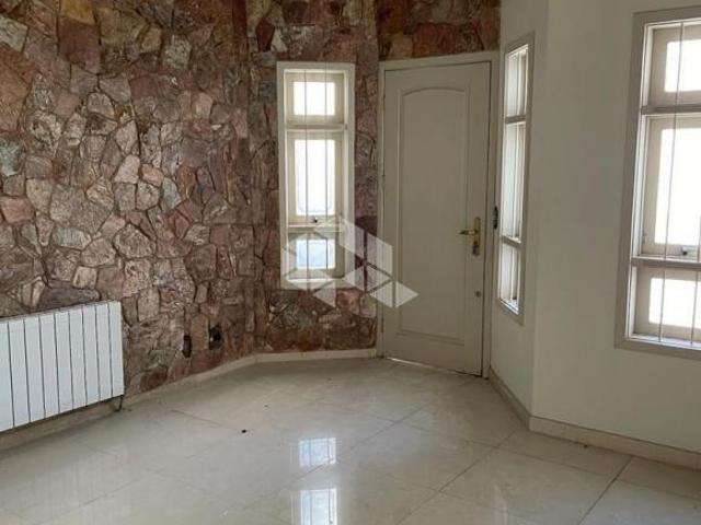 CASA NO CINQUENTENÁRIO ALTO PADRÃO COM PISCINA CAXIAS DO SUL