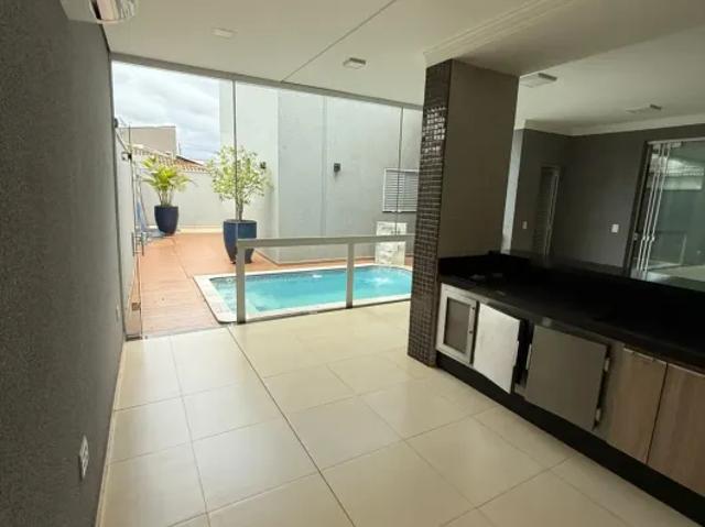 Casa Condomínio Damha V, Imóvel para Renda, R$1.900.000, São José do Rio SP 270 metros 4 quartos