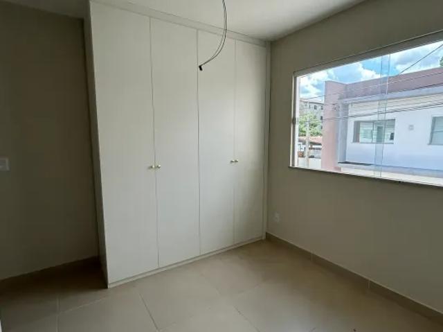 Like residence casa em condominio