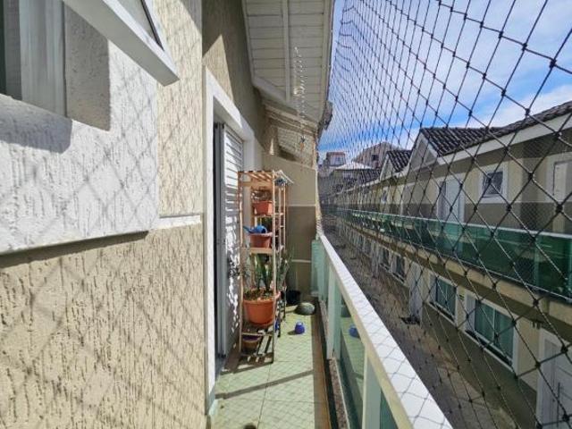 Casa no condomínio 725 para venda com 3 quartos, sendo 1 suíte, 100m² viniciusqueiroz#34NRO