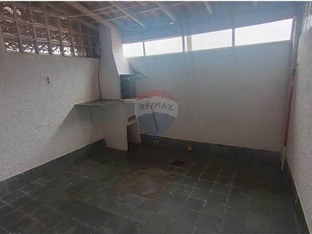 Casa no condomínio condomínio REMAX para locação com 2 quartos, 54m²