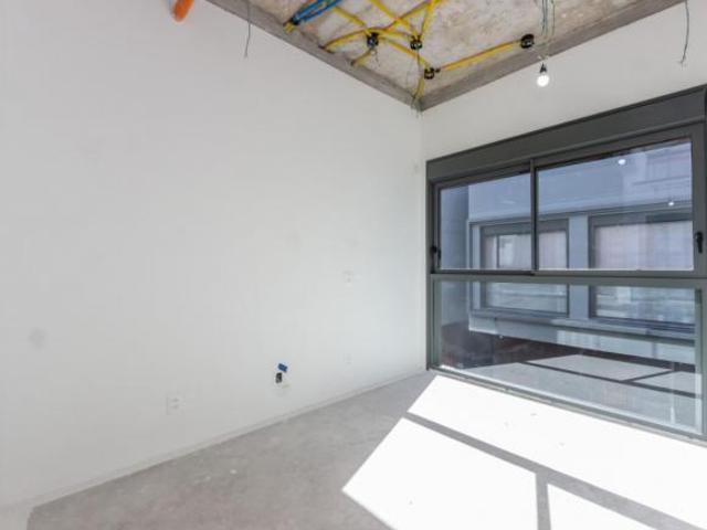 Casa no condomínio Casa Jardim Kansas para venda com 3 quartos, sendo 3 suítes, 534m² kathrincoara