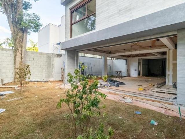 Casa no condomínio Casa Jardim Laplace para venda com 4 quartos, sendo 4 suítes, 595m² marta messi