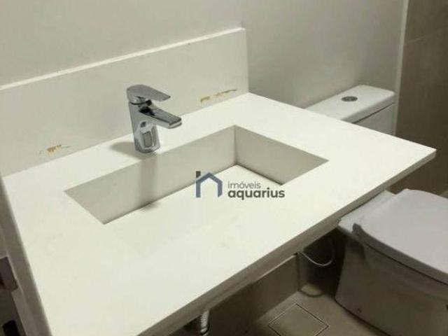 Casa no Condominio Bosque dos Manacas com 4 dormitórios à venda, 207 m² por R$ 1.350.000 Jardim Ja