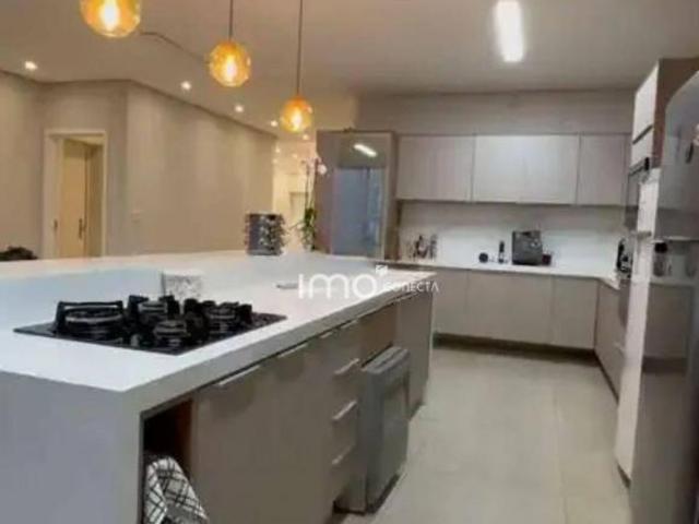 CASA NO CONDOMÍNIO BRISAS DE JUNDIAÍ JUNDIAÍ/SP