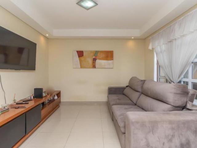 Casa no condomínio Exclusive Residencial para venda com 3 quartos, sendo 1 suíte, 94m²