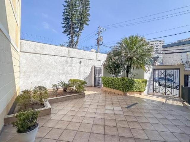 Casa no condomínio Flex Santana para venda com 3 quartos, sendo 1 suíte, 125m² mlimaoscar#IP5M7