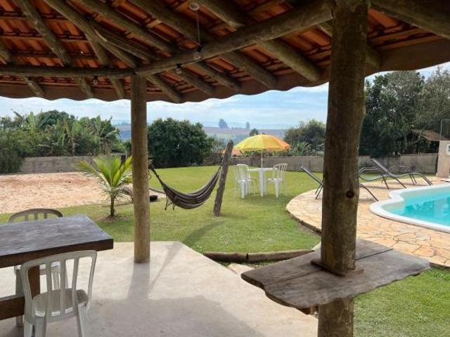 Casa no condomínio Floresta negra para venda com 4 quartos, sendo 4 suítes, 175m²