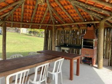 Casa no condomínio Floresta negra para venda com 4 quartos, sendo 4 suítes, 175m²