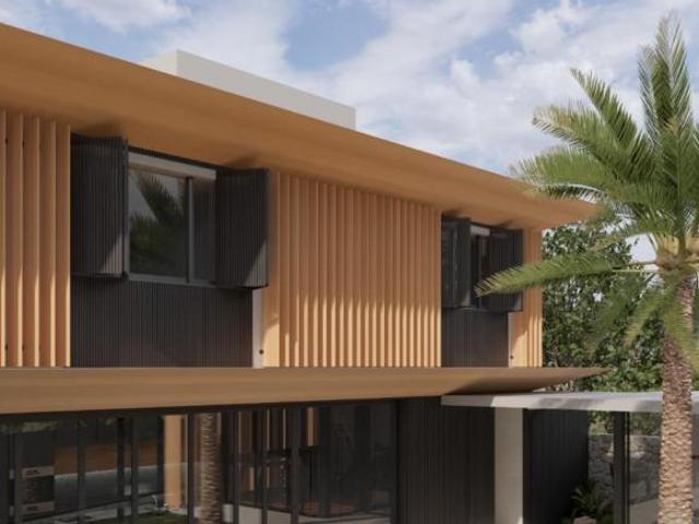 Casa no condomínio Helvetia Park para venda com 4 quartos, sendo 4 suítes, 444m²