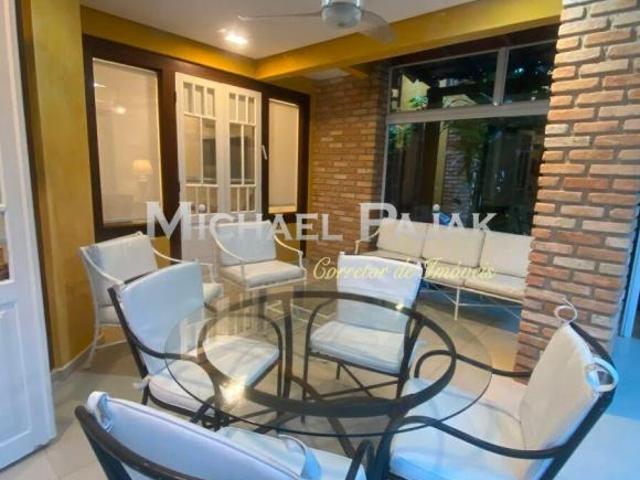 Casa no Condominio IL VILLAGIO em Sao Sebastião Michael Pajak 11 99996 4550